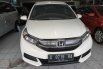 Jual cepat mobil Honda Mobilio E 2017 di DIY Yogyakarta 2