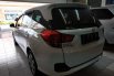 Jual cepat mobil Honda Mobilio E 2017 di DIY Yogyakarta 5