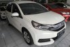 Jual cepat mobil Honda Mobilio E 2017 di DIY Yogyakarta 1