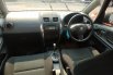 Dijual mobil bekas Suzuki SX4 X-Over 2011, Jawa Barat  7