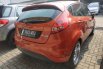 Jual mobil Ford Fiesta Trend 2011 terawat di Jawa Barat  3