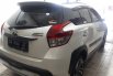 Jual mobil Toyota Yaris TRD Sportivo Heykers 2017 murah di DIY Yogyakarta 3