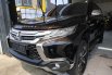 Dijual mobil bekas Mitsubishi Pajero Sport Dakar 2017, Jawa Barat 3