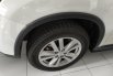 Jual mobil Mitsubishi Outlander Sport PX 2017 bekas, Jawa Barat 3