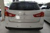 Jual mobil Mitsubishi Outlander Sport PX 2017 bekas, Jawa Barat 8