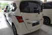 Mobil Honda Freed PSD 2014 dijual, Jawa Barat  1