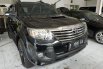 Mobil bekas Toyota Fortuner G 4x4 VNT 2014 dijual, Jawa Barat  4