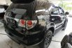 Mobil bekas Toyota Fortuner G 4x4 VNT 2014 dijual, Jawa Barat  7