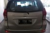 Dijual mobil Toyota Avanza E 2015 murah di Jawa Barat 5