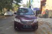 Jual Murah Nissan Serena X 2013 di Jawa Barat 1