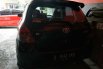 Jual mobil Toyota Yaris E 2010 murah di DIY Yogyakarta 6