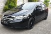 Dijual cepat Honda City E 2013 bekas murah di DIY Yogyakarta 1