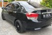 Dijual cepat Honda City E 2013 bekas murah di DIY Yogyakarta 3