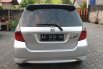 Jual mobil Honda Jazz VTEC 2006 bekas, DIY Yogyakarta 2