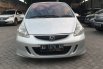 Jual mobil Honda Jazz VTEC 2006 bekas, DIY Yogyakarta 3