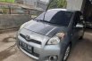 Mobil bekas Toyota Yaris J 2012 dijual, Jawa Barat 5