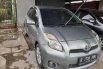 Mobil bekas Toyota Yaris J 2012 dijual, Jawa Barat 4