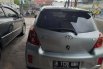 Mobil bekas Toyota Yaris J 2012 dijual, Jawa Barat 2