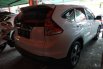 Jual mobil Honda CR-V Prestige 2013 terawat di DIY Yogyakarta 5