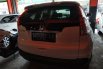 Jual mobil Honda CR-V Prestige 2013 terawat di DIY Yogyakarta 6