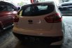 Mobil Kia Rio 1.5 Manual 2016 dijual, DIY Yogyakarta 5