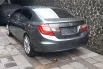 Jual mobil Honda Civic 1.8 i-VTEC 2012 terawat di DKI Jakarta 1