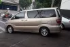 Dijual mobil Toyota Alphard 3.5 V6 2006 bekas terbaik, DKI Jakarta 1