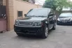 Dijual mobil bekas Land Rover Range Rover Sport Autobiography 2011, DKI Jakarta 1