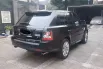 Dijual mobil bekas Land Rover Range Rover Sport Autobiography 2011, DKI Jakarta 4