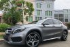 Banten, Mobil Mercedes-Benz GLA 200 SPORT AMG 2014/2015 murah  1