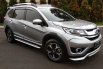 Dijual mobil Honda BR-V E Prestige 2017 Murah di Jawa Barat 5