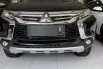 Jawa Barat, Mobil Mitsubishi Pajero Sport Dakar 2.4 Automatic 2018 dijual  1