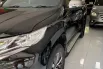 Jawa Barat, Mobil Mitsubishi Pajero Sport Dakar 2.4 Automatic 2018 dijual  3
