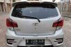 Jual mobil Toyota Agya G 2017 bekas, DKI Jakarta 1
