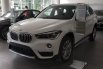 Jual mobil BMW X1 sDrive18i xLine 2019 murah di DKI Jakarta 6