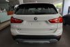 Jual mobil BMW X1 sDrive18i xLine 2019 murah di DKI Jakarta 1