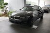 Promo BMW 3 Series 320i Sport (G20) 2019 di DKI Jakarta 6