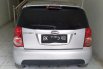 Jual mobil Kia Picanto SE 2010 bekas, Sumatera Utara 2