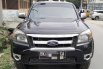 Sumatera Utara, Mobil bekas Ford Ranger XLT 4x4 Double Cabin 2010 dijual  1