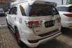 Jual mobil Toyota Fortuner G TRD 2013 bekas di Jawa Barat 6