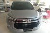 Toyota Kijang Innova V 2019 ready stock di DKI Jakarta 3