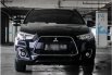 Mitsubishi Outlander Sport 2014 DKI Jakarta dijual dengan harga termurah 19