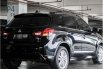 Mitsubishi Outlander Sport 2014 DKI Jakarta dijual dengan harga termurah 5