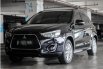 Mitsubishi Outlander Sport 2014 DKI Jakarta dijual dengan harga termurah 3