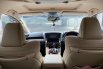 Dijual mobil bekas Toyota Alphard G, DKI Jakarta  7