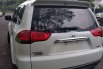 Dijual mobil bekas Mitsubishi Pajero Sport Dakar, DKI Jakarta  20