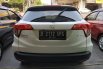 Mobil Honda HR-V E AT 2017 dijual, Jawa Barat 2