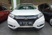 Mobil Honda HR-V E AT 2017 dijual, Jawa Barat 8