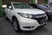 Mobil Honda HR-V E AT 2017 dijual, Jawa Barat 9