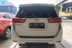 Jual Cepat Toyota Kijang Innova 2.0 G AT 2017 di Jawa Barat 9